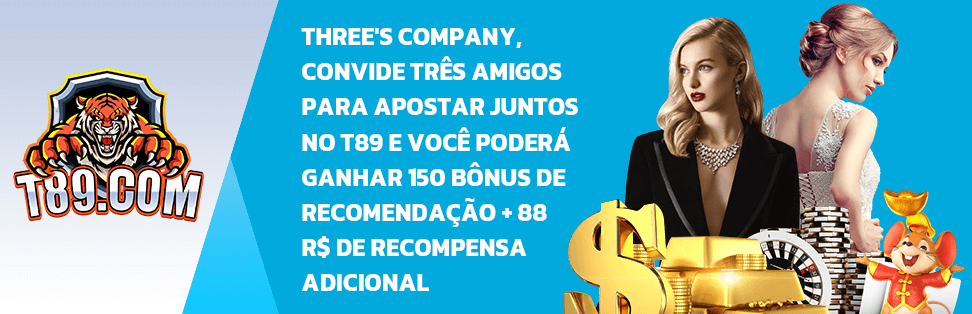 quanto custa aposta 15 números da mega sena